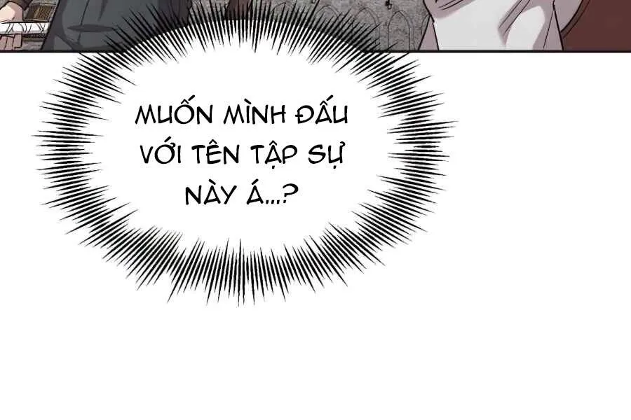 Trang 171