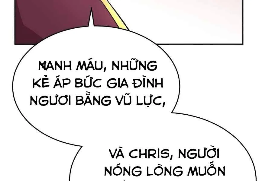 Trang 195
