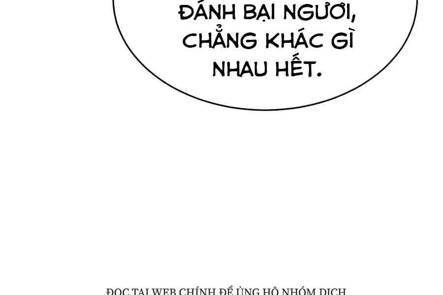 Trang 196