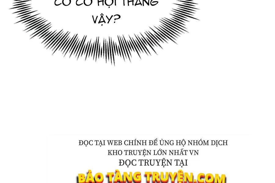 Trang 206