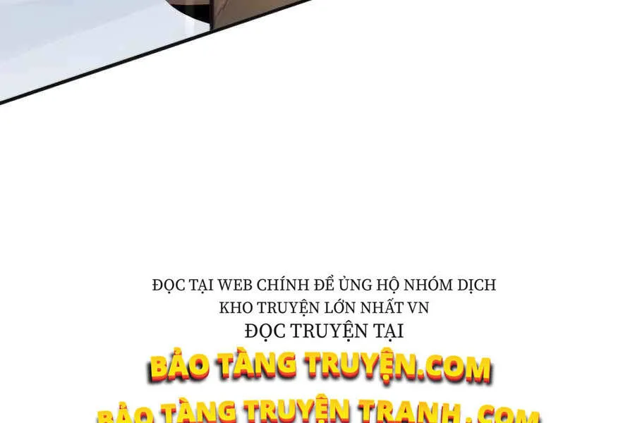 Trang 234