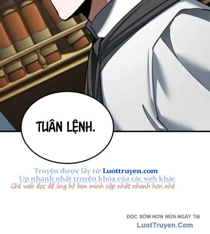 Trang 103