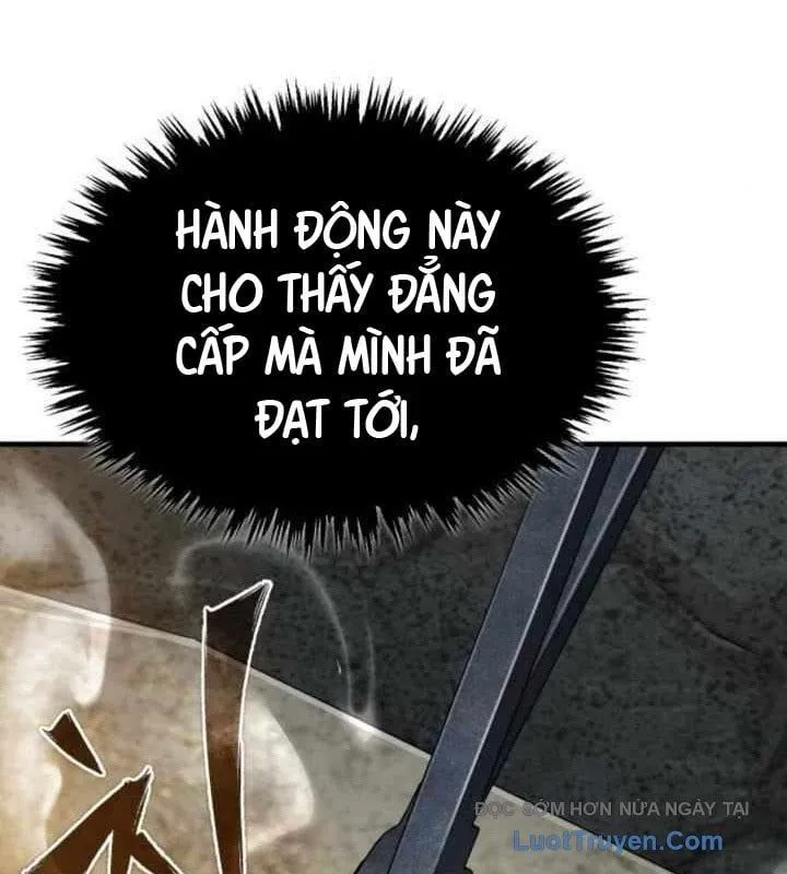 Trang 108