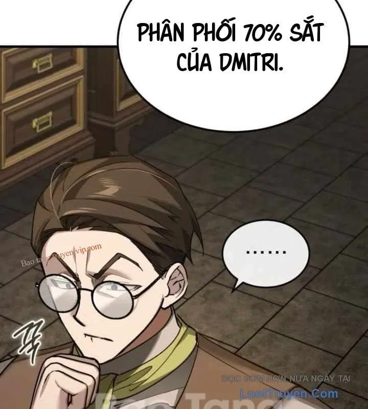 Trang 132