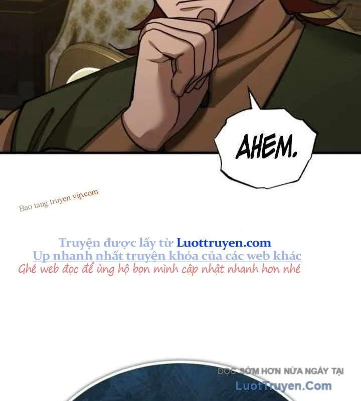 Trang 161