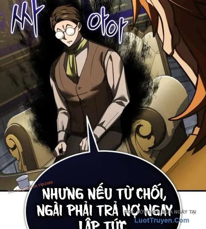 Trang 165