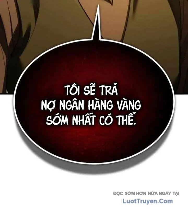 Trang 170