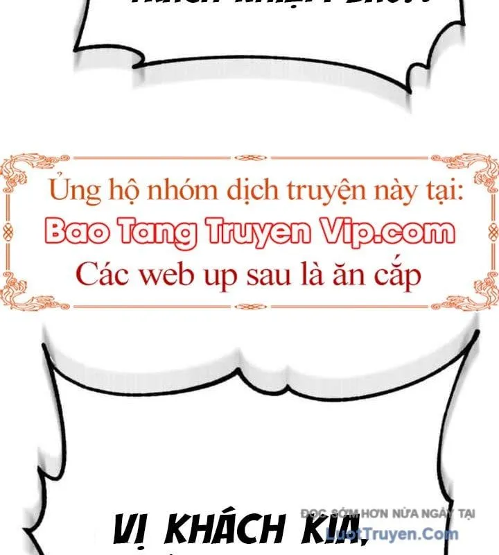 Trang 176
