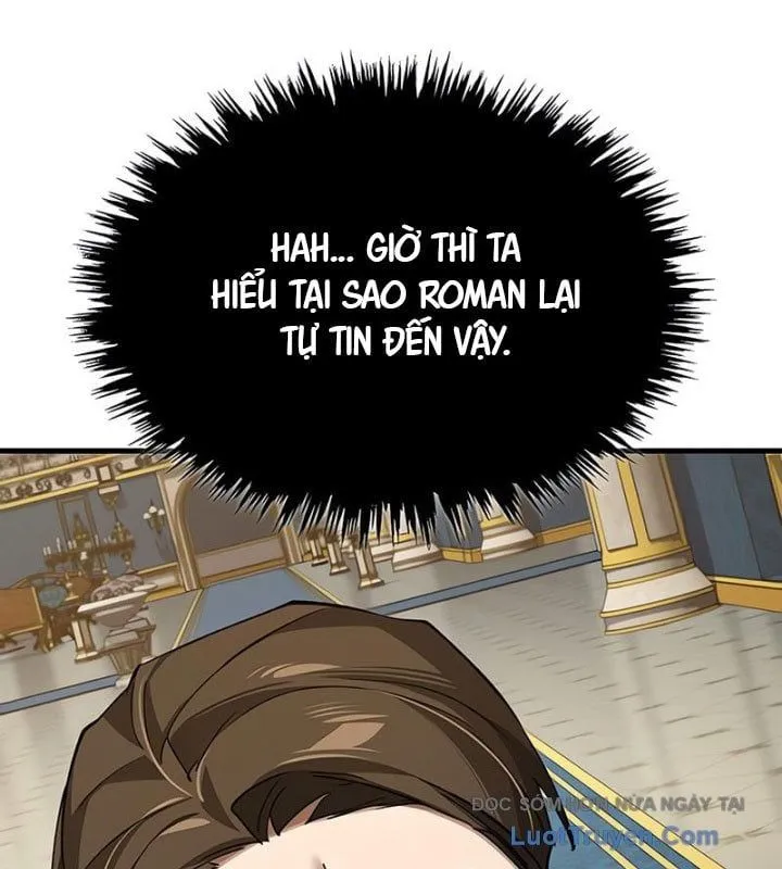 Trang 79
