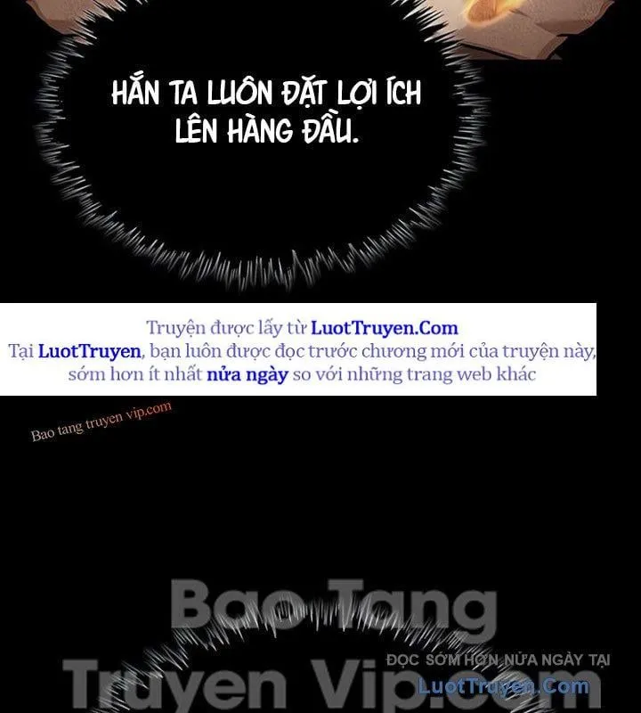 Trang 89