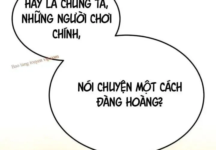 Trang 79
