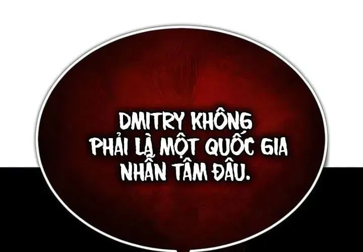 Trang 89