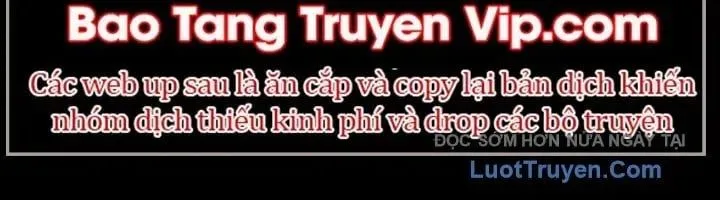 Trang 166