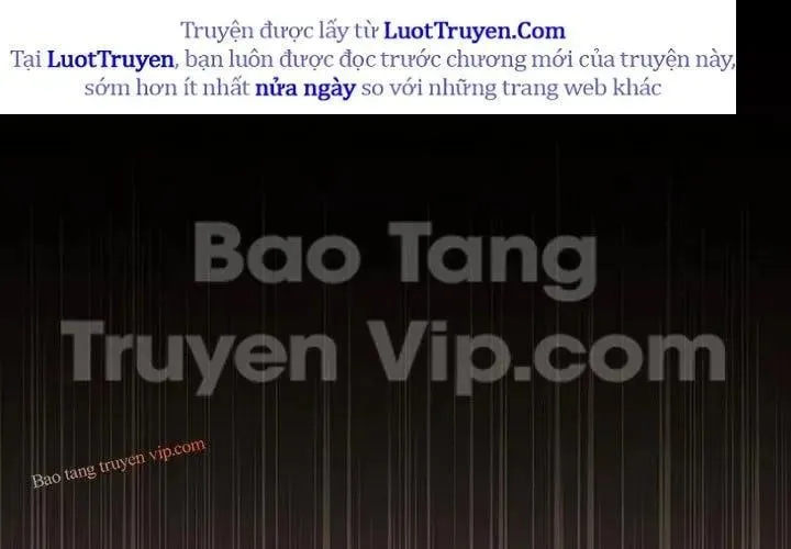 Trang 167