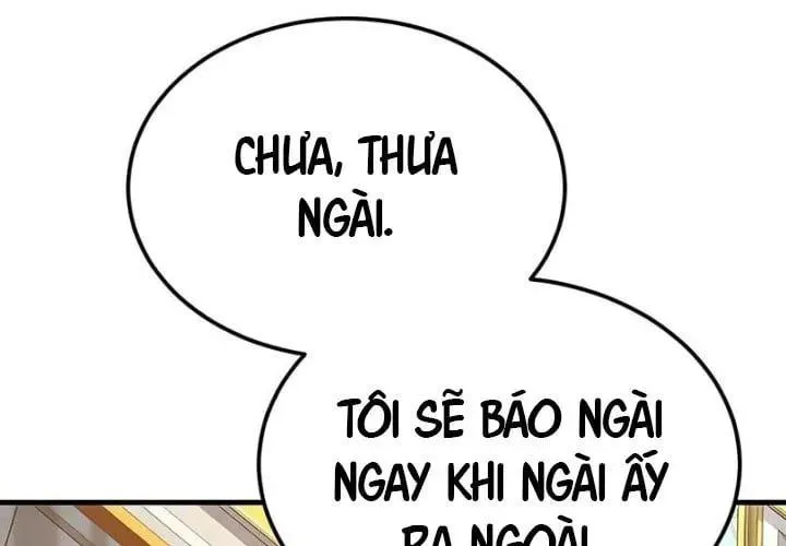 Trang 176