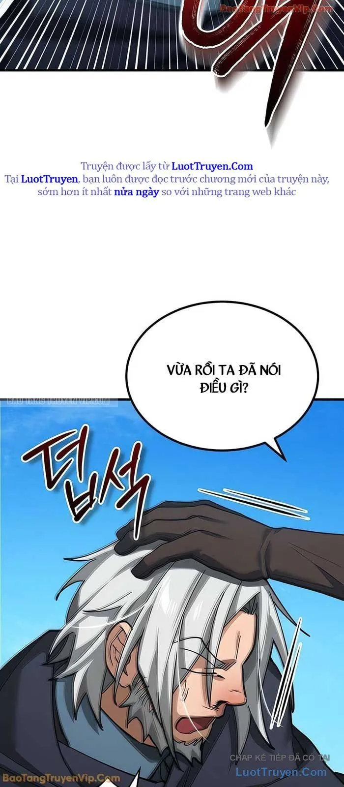 Trang 80