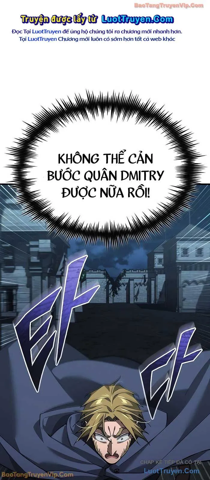 Trang 73