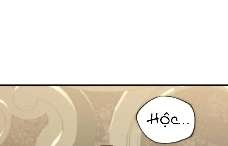 Trang 92