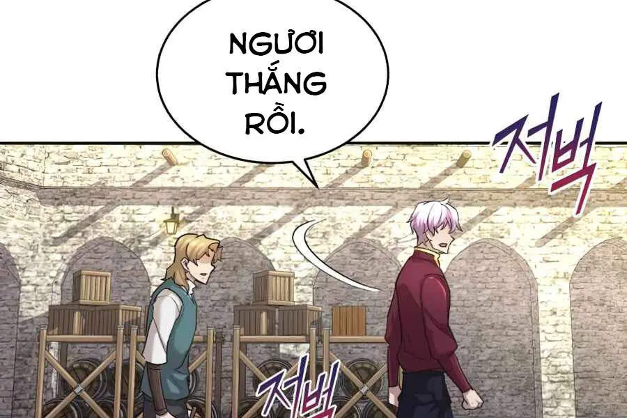 Trang 114
