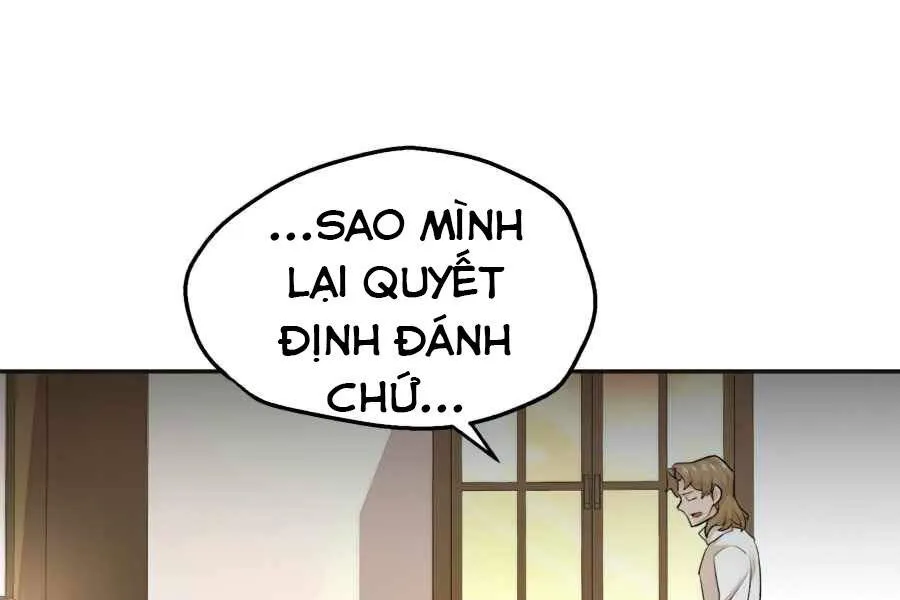 Trang 127