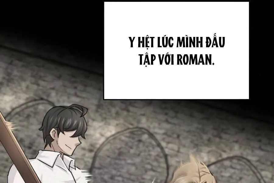 Trang 137