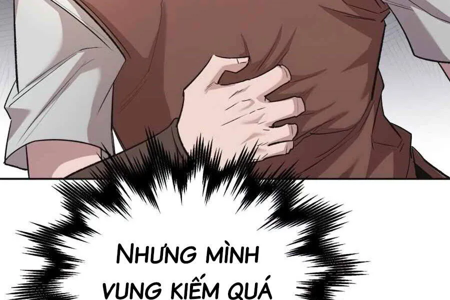 Trang 99