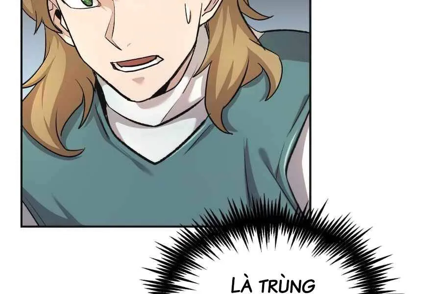 Trang 167