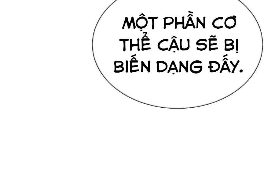 Trang 197