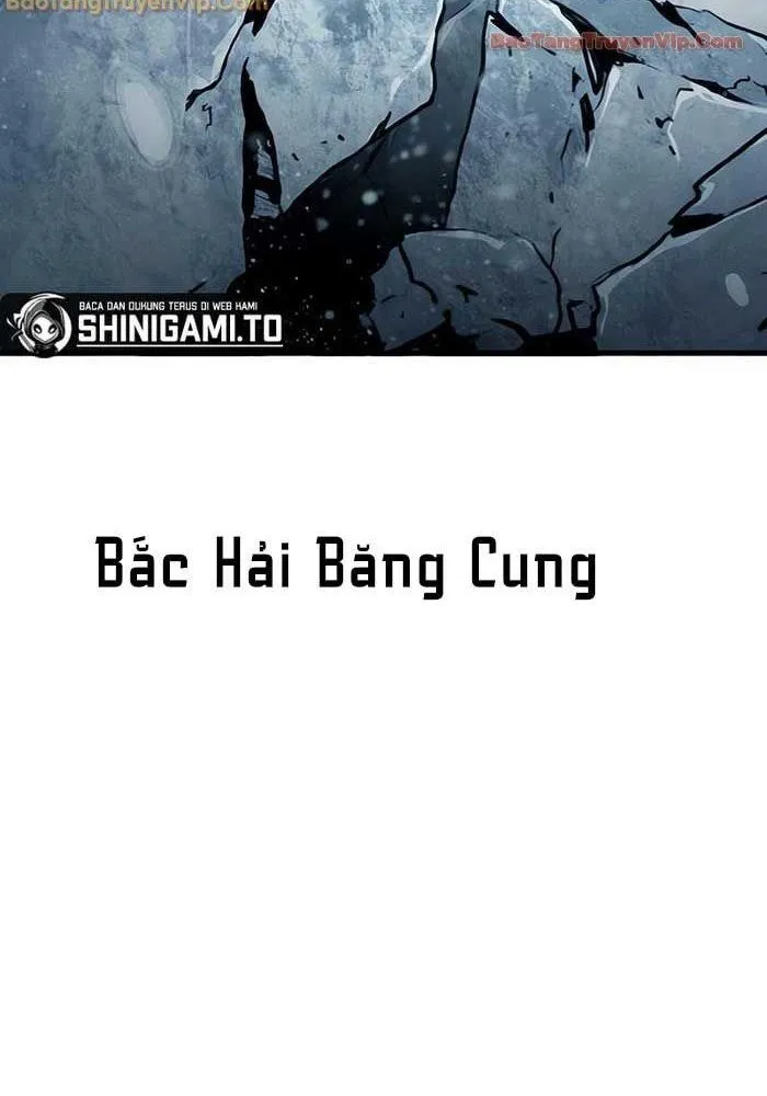 Trang 60