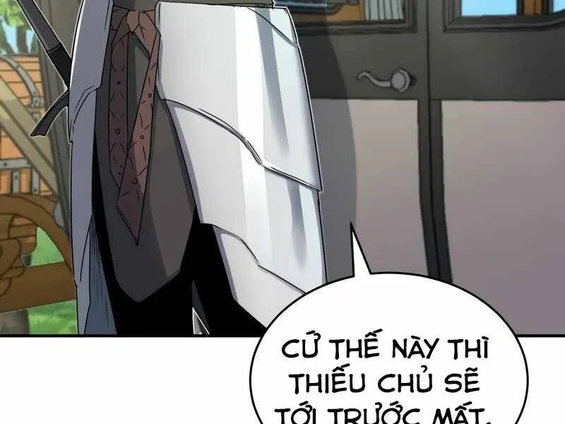 Trang 84