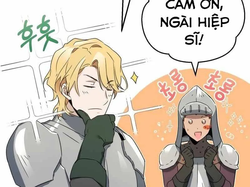Trang 119