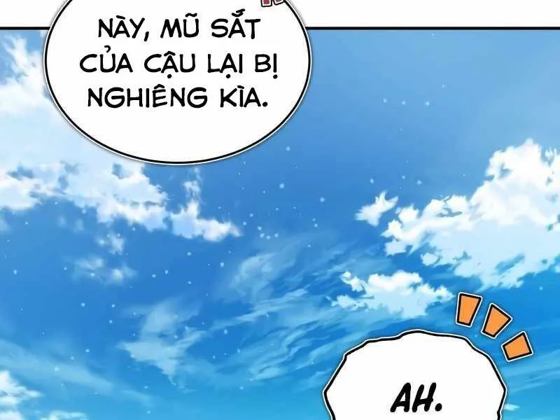 Trang 121