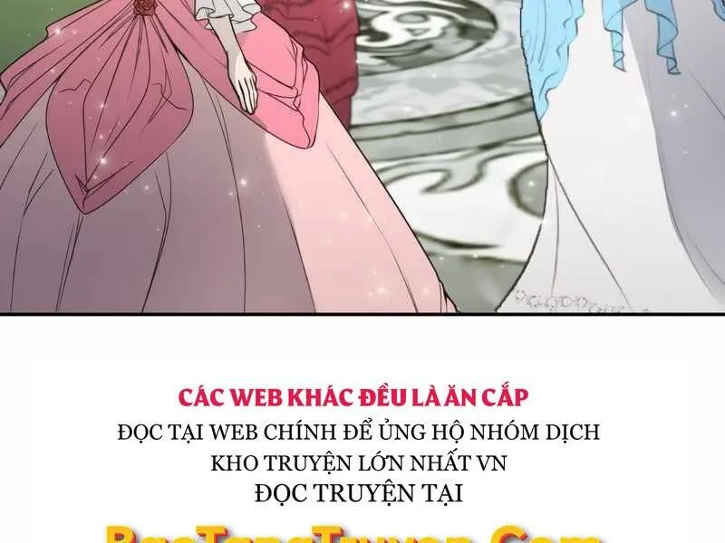 Trang 133