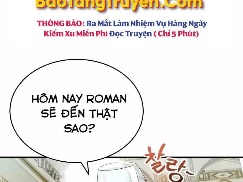 Trang 134