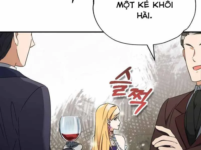 Trang 147