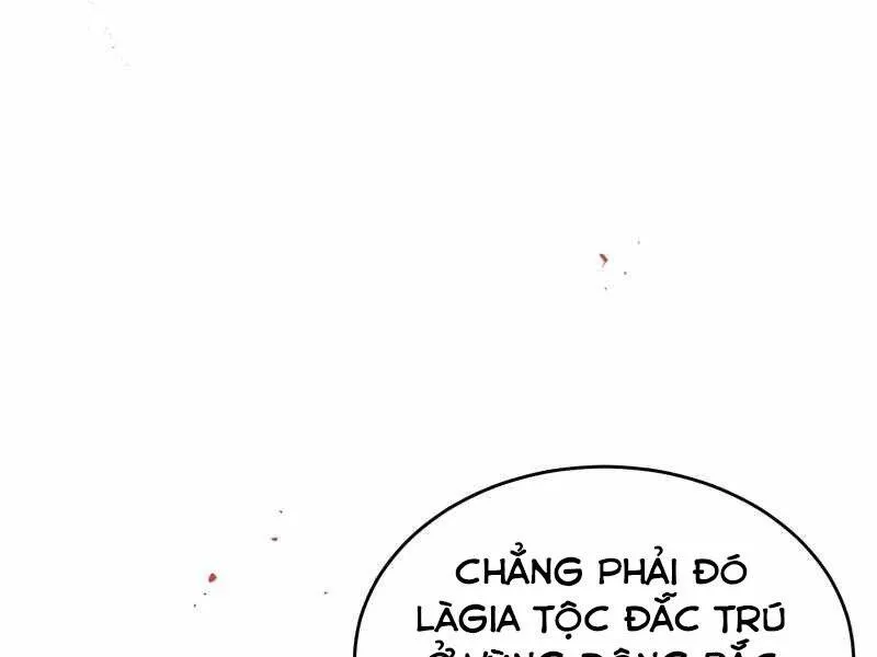Trang 214