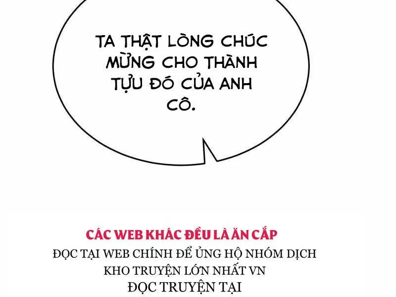 Trang 219