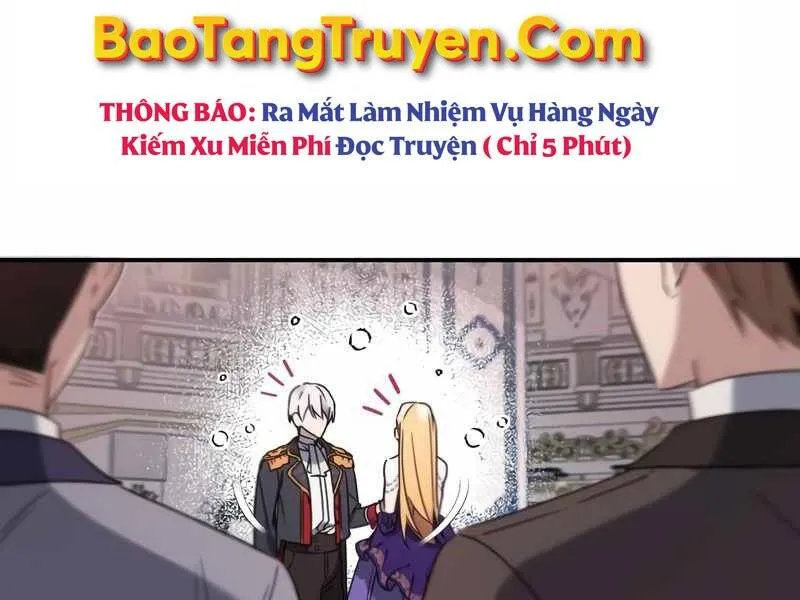 Trang 220