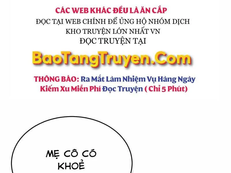 Trang 233