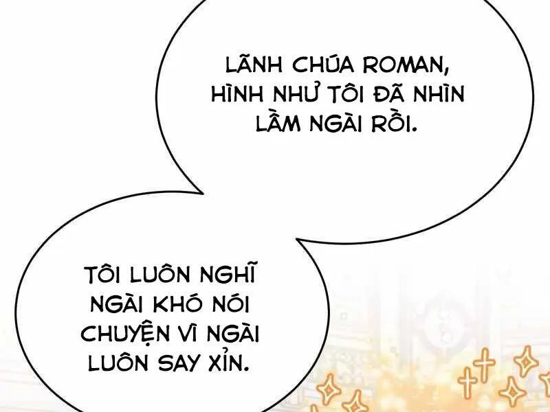 Trang 240