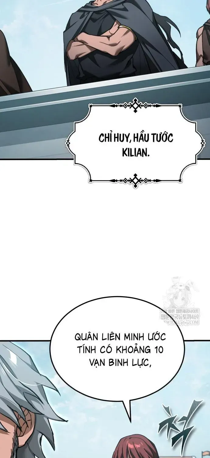Trang 53