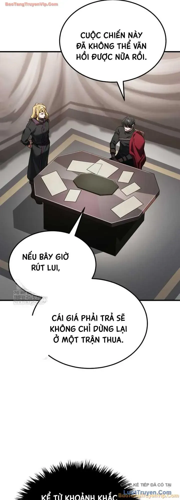 Trang 43