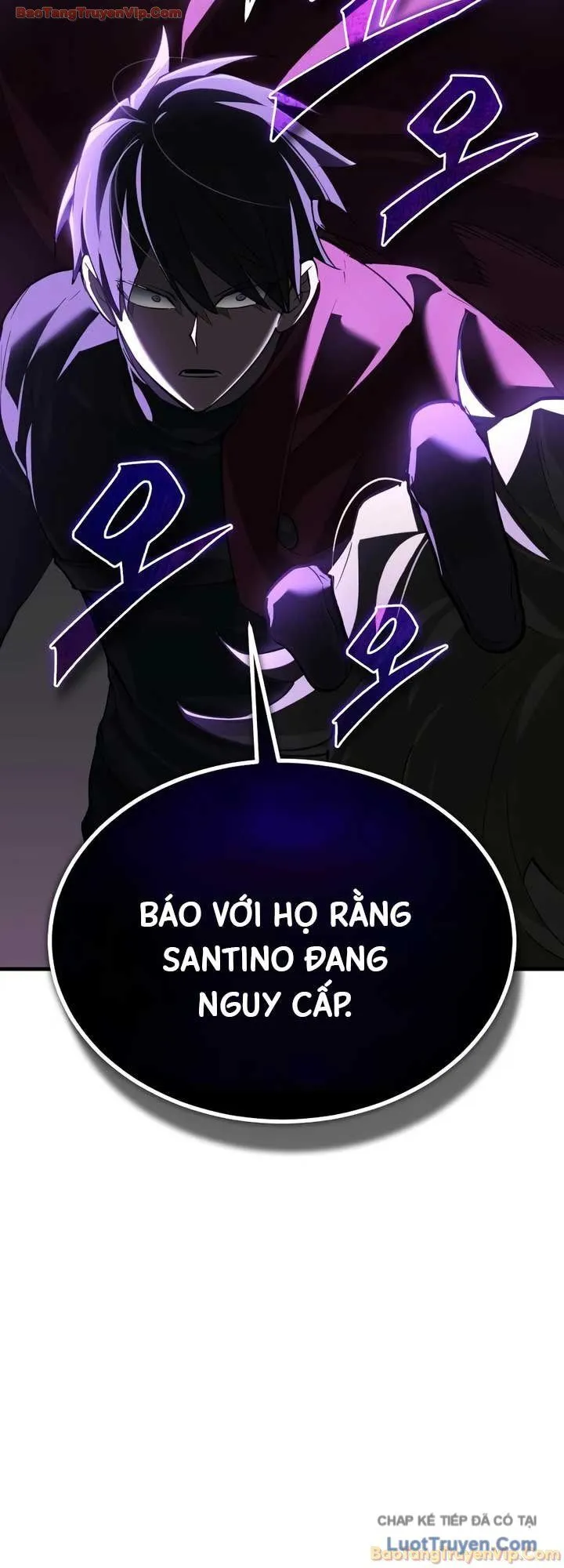 Trang 58
