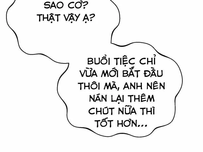 Trang 261