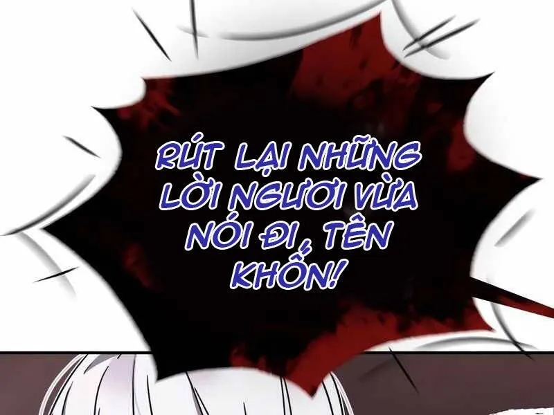 Trang 269