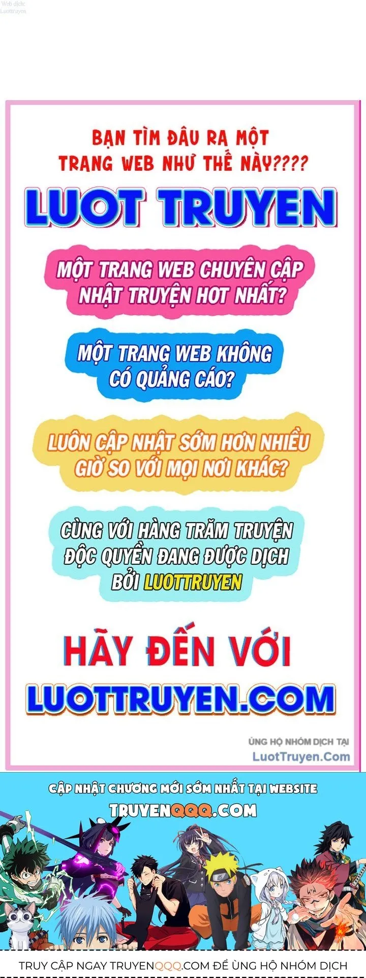 Trang 75