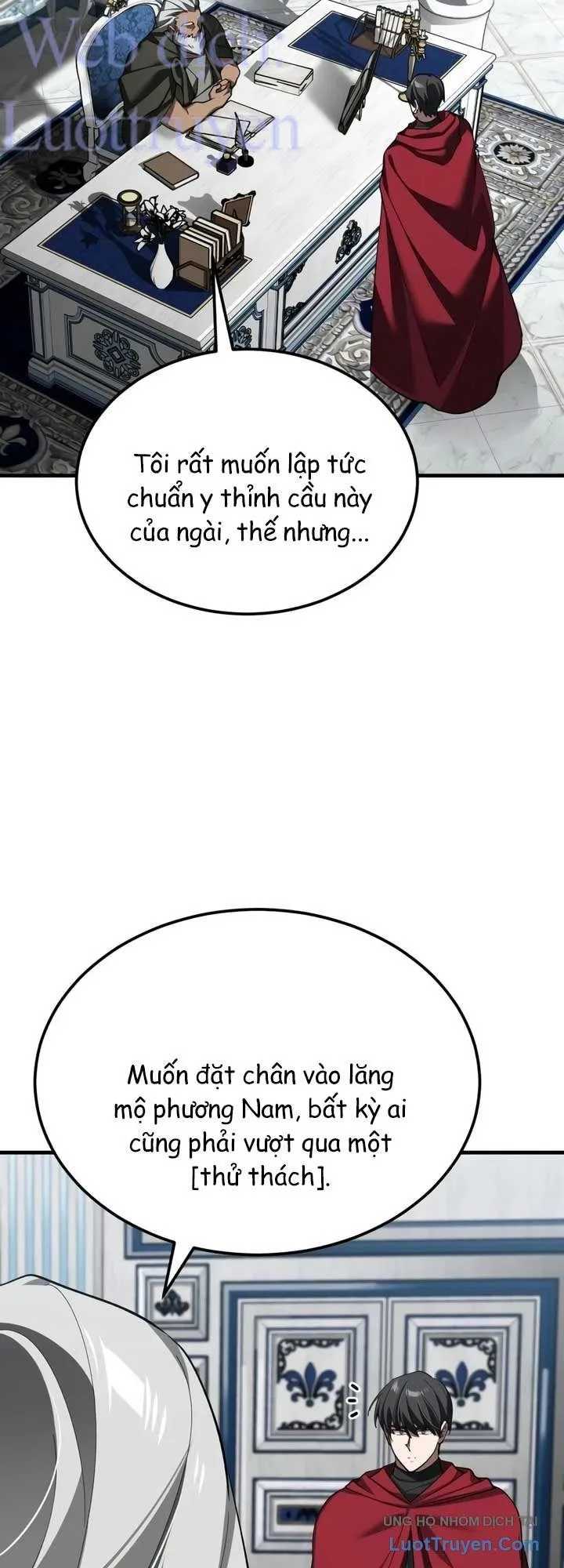 Trang 31