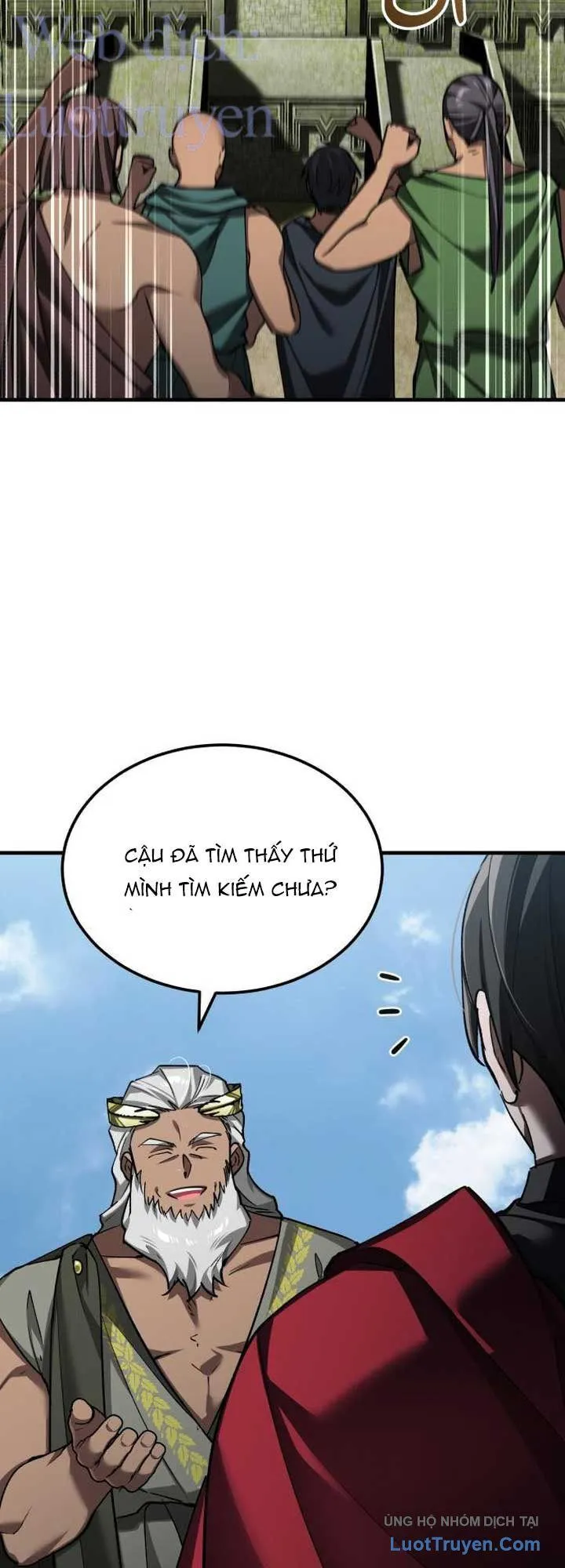 Trang 43