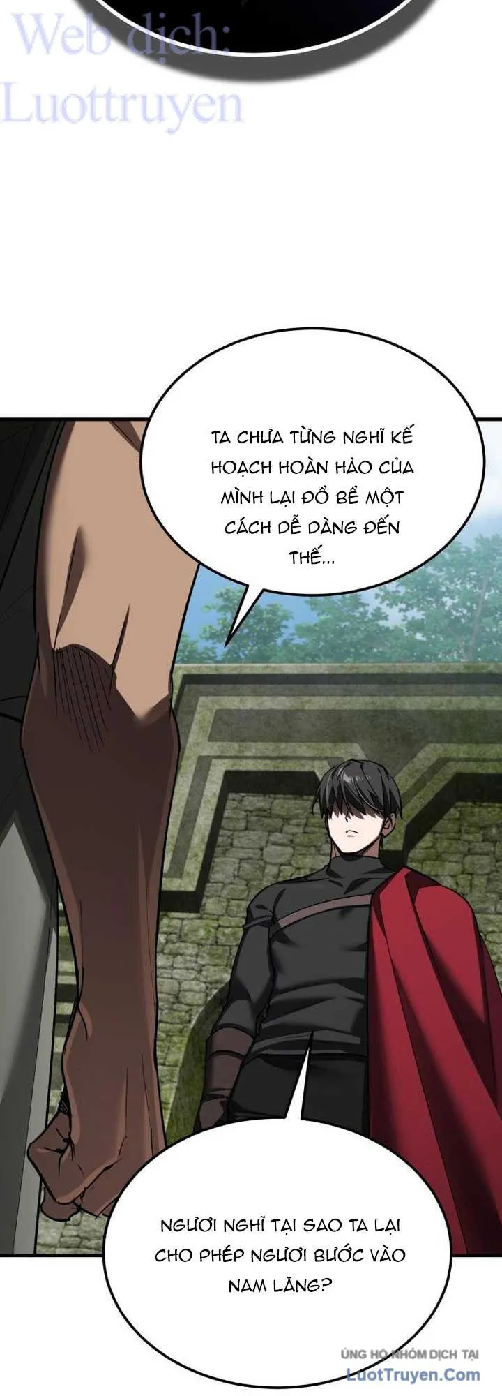 Trang 61