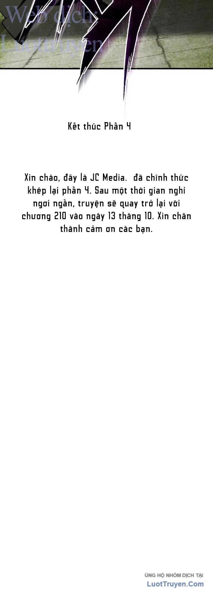 Trang 75